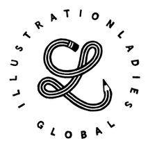 IllustrationLadies Global